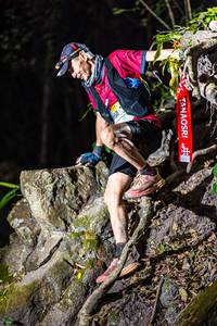 BIB: 
                            <button type="button" onclick="openModal(19478173)" class="btn btn-primary btn-sm float-right btn-popup" data-toggle="modal" data-target=".modal-high-quality">
                        <i class="fas fa-shopping-cart"></i> Add to Cart
                    </button>
                                            <button type="button" onclick="isThisMe(19478173, true)" class="btn btn-success btn-sm float-right btn-popup btn-isme hidden" data-toggle="tooltip" data-placement="bottom" title="นี่คือรูปของคุณใช่ไหม คลิกที่นี่เพื่อเอาเข้าอัลบั้ม">
                        <i class="fas fa-plus"></i> Add to album
                    </button>
                    <button type="button" onclick="isThisMe(19478173, false)" class="btn btn-warning btn-sm float-right btn-popup btn-isnotme hidden">
                        <i class="fas fa-ban"></i> Remove from album
                    </button>